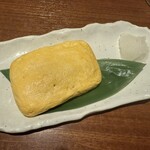 地鶏と網焼き 個室居酒屋 鶏匠 - 