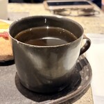 私立珈琲小学校 - 錦糸ブレンド