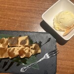 地鶏と網焼き 個室居酒屋 鶏匠 - 