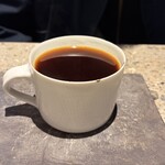 私立珈琲小学校 - 珈琲小ブレンド