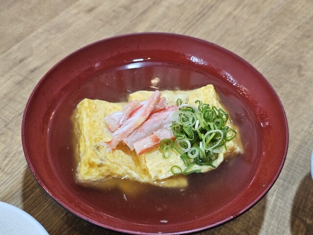 Ueroku Sanchoku Ichiba