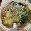 チャ〜ボン多福楼 蒲田店