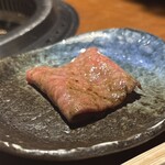 蕃 YORONIKU - 
