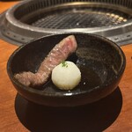 蕃 YORONIKU - 