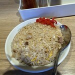 さっぽろ純連 札幌店 - 