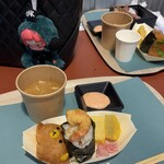 あなゆき - 