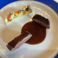 トゥールダルジャン 東京 - 