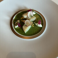 トゥールダルジャン 東京 - 