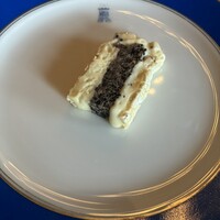 トゥールダルジャン 東京 - 