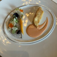 トゥールダルジャン 東京 - 