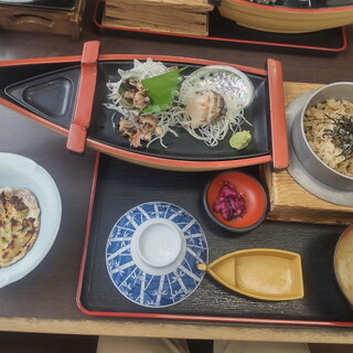 魚貝料理 たかはし_0