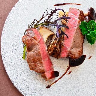 アンシエーヌ_2