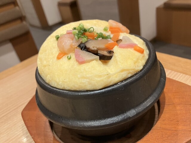 Yakiniku Sanzenri Minamisuna Ten photo 4