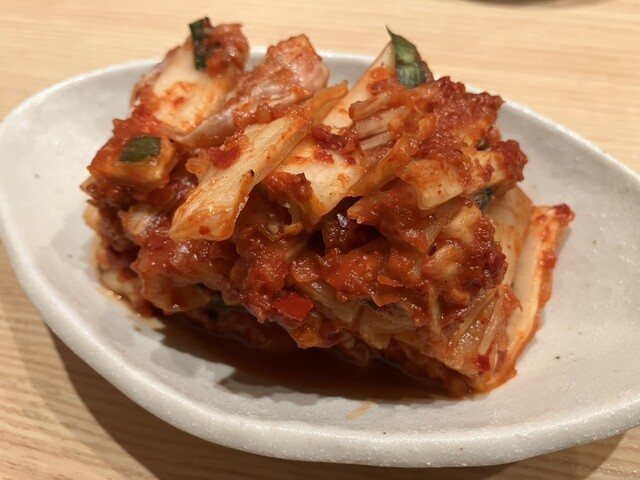 Yakiniku Sanzenri Minamisuna Ten photo 5