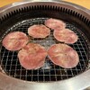 焼肉きんぐ 名古屋森孝店