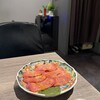 焼肉 ホルモンCHINTAN 赤坂見附店