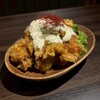地鶏と網焼き 個室居酒屋 鶏進 水道橋駅前店