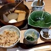 茅乃舎 だしおでん 東京ミッドタウン店
