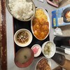 中国料理 布袋 本店
