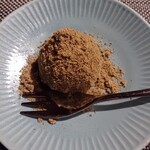 私房菜 きた川 - 