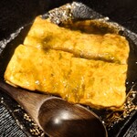 食酒・寅寅 - 
