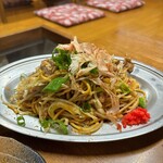 お好み焼き もり - 