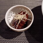 私房菜 きた川 - 