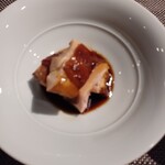 私房菜 きた川 - 