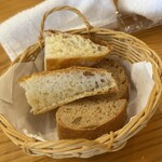 アドゥエパッシ - 