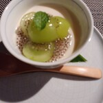 私房菜 きた川 - 