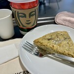 スターバックスコーヒー - 