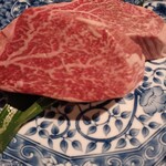 私房菜 きた川 - 