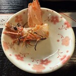 まるみつ寿司 - 