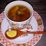 私房菜 きた川 - 