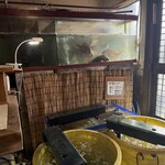 まるみつ寿司 - 