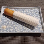 私房菜 きた川 - 