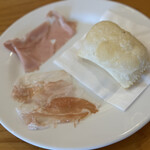 アドゥエパッシ - 