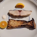 私房菜 きた川 - 