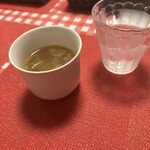 洋食ビストロ Awano - 