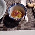 私房菜 きた川 - 