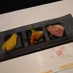 食酒・寅寅 - 
