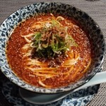 私房菜 きた川 - 