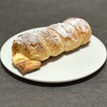 ベッカライ・ブロートハイム - 