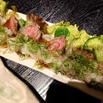 食酒・寅寅 - 