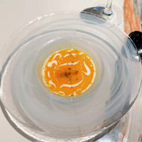 FONDA MEXICANA New York 銀座店 - 