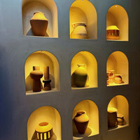 FONDA MEXICANA New York 銀座店 - 