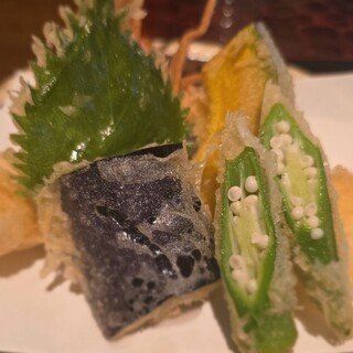 手打ちそばやぶ金_0