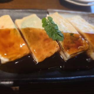 手打ちそばやぶ金_1