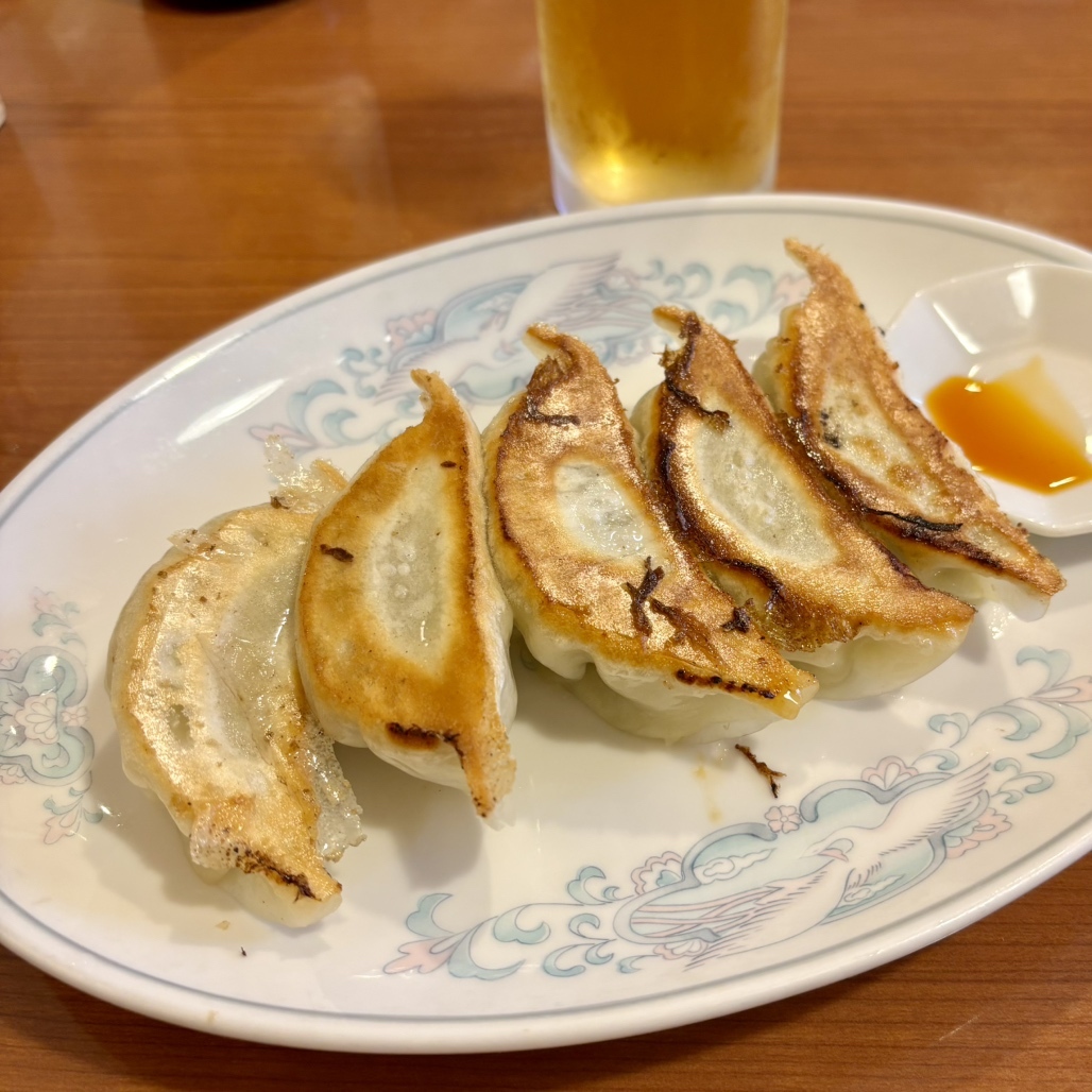 写真 : 来来 （ライライ【旧店名】来々軒） - 大船/中華料理 | 食べログ