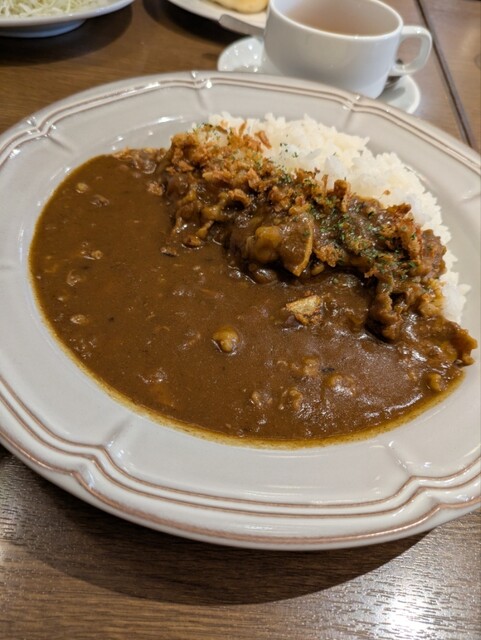 Beer Thirty Kyoto Kawaramachi Ten photo 3